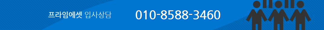 5d5c602da56c0f9cdfb214ef6c4ee077_1470817