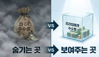 00bfb3d79e8999128bf283dee2bfae67_1765934