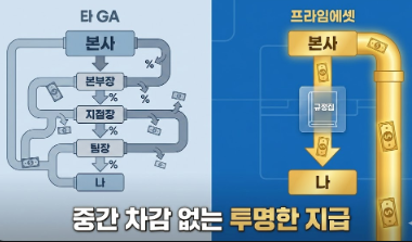 00bfb3d79e8999128bf283dee2bfae67_1765934