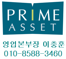 0e056a7b23047b87e74e331ac0e5a182_1766455