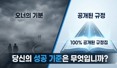 1a4b19a5211eb33c0928624c18f57b9b_1767071