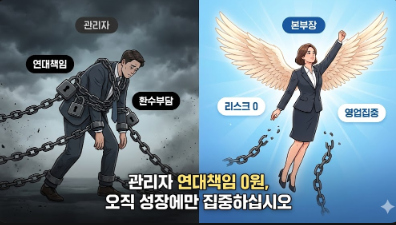 1a4b19a5211eb33c0928624c18f57b9b_1767071