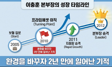 2143ea730a6f41b4c5ab5344977ec0d0_1765848