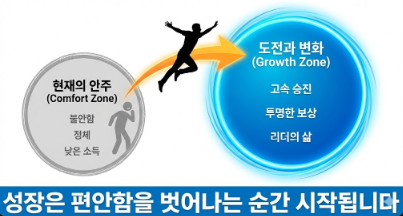 2143ea730a6f41b4c5ab5344977ec0d0_1765848