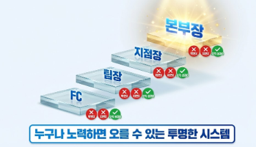 2143ea730a6f41b4c5ab5344977ec0d0_1765848