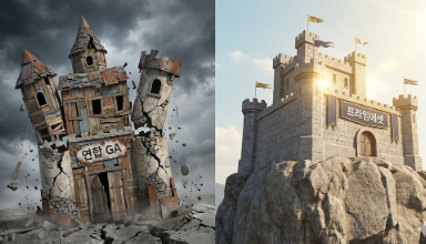 2894b43fc7653294a16ea27c65d60b71_1766366