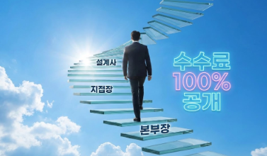 2894b43fc7653294a16ea27c65d60b71_1766366