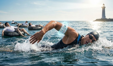 2894b43fc7653294a16ea27c65d60b71_1766366