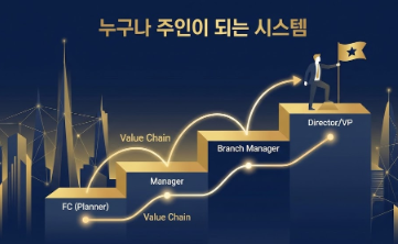 28a9a97db37fe82bd96baadf716fc404_1766107