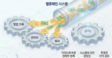 7144436d81ff0b70b97019805b118bd1_1765335