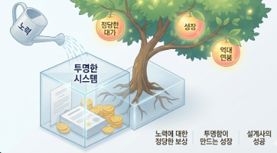 7144436d81ff0b70b97019805b118bd1_1765335