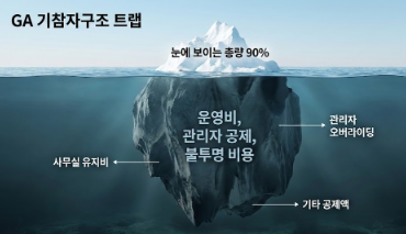 7144436d81ff0b70b97019805b118bd1_1765419