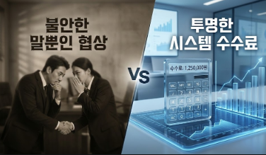 7144436d81ff0b70b97019805b118bd1_1765419