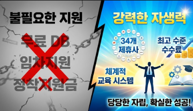 715befcc931eba43823d4776b5f7a9f4_1766973