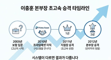 dbc6d2b37f3dd5e581d029994c3bc86b_1766021