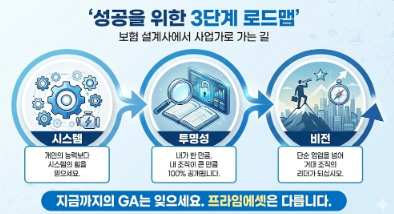 dbc6d2b37f3dd5e581d029994c3bc86b_1766021