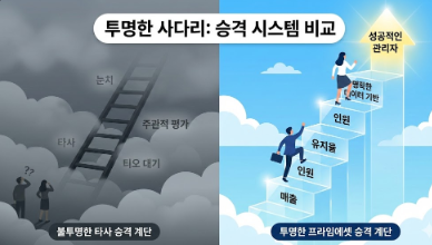 e56d758be8dbae32f4f0bac83b8699bf_1767145