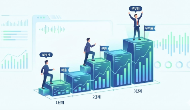 fb25a3efebc33ab8d18a6ec4127e1be8_1766540