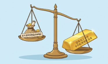 fb25a3efebc33ab8d18a6ec4127e1be8_1766540