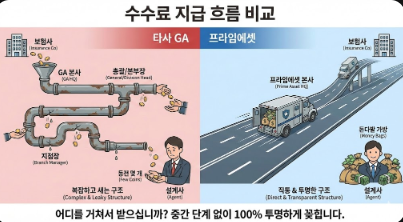 26a98d533d0d990f5ca312aa563b7145_1768444