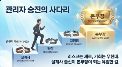 26a98d533d0d990f5ca312aa563b7145_1768444