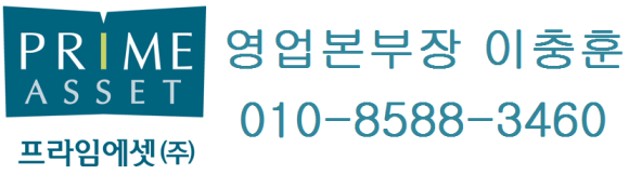 26a98d533d0d990f5ca312aa563b7145_1768444