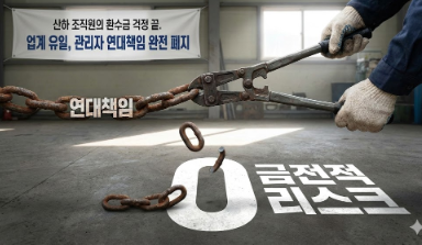 94f674a569d6cb65164eb3f017af599c_1767577