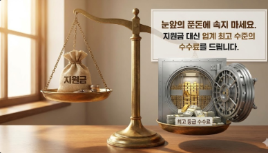 94f674a569d6cb65164eb3f017af599c_1767577