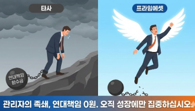 9b45f1b5464d403ad2fbd8ebd3d5fd3e_1767837