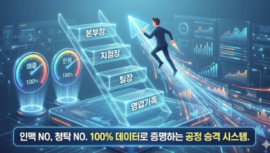 9b45f1b5464d403ad2fbd8ebd3d5fd3e_1767837