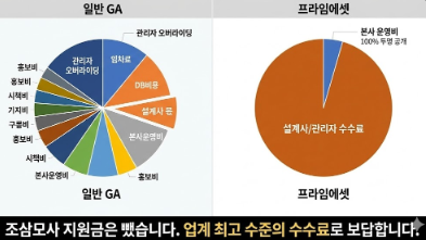 9b45f1b5464d403ad2fbd8ebd3d5fd3e_1767837