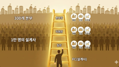 b4731ca87182fe6f3eddfd33bba24406_1768183