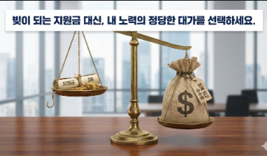 f16dfe18f54a57f2a37002a7baa02a8a_1767663