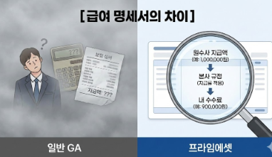 ffc2f5812991bdf84404f92e2e3f41cb_1768787