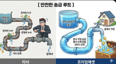 ffc2f5812991bdf84404f92e2e3f41cb_1768787