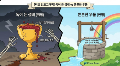 2e5165ce3a6c10b7ec446e1e9b094114_1772157