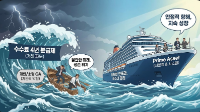 2e5165ce3a6c10b7ec446e1e9b094114_1772157