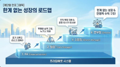 2e5165ce3a6c10b7ec446e1e9b094114_1772157