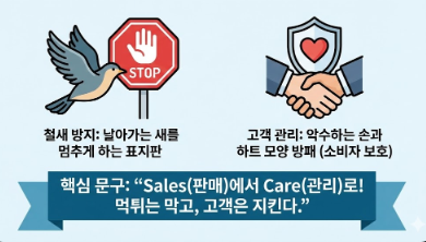 6261148befb8b105b708e1e857a278e9_1770000