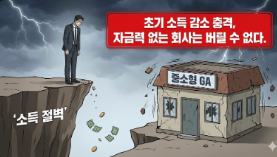 6261148befb8b105b708e1e857a278e9_1770000