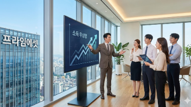 6261148befb8b105b708e1e857a278e9_1770000