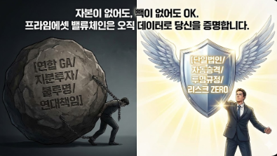 6d97b0057c6d776fff53c0ff34ed35c7_1770773