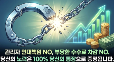 6d97b0057c6d776fff53c0ff34ed35c7_1770773