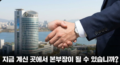 6d97b0057c6d776fff53c0ff34ed35c7_1770773