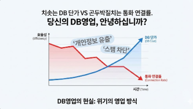 e184211d772a664837deff69bd6cbf26_1773108