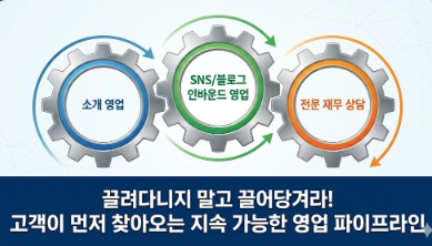 e184211d772a664837deff69bd6cbf26_1773108