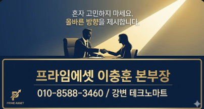 e184211d772a664837deff69bd6cbf26_1773108